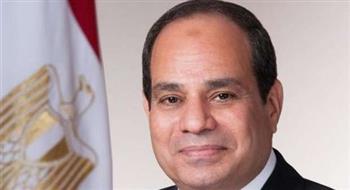 آخر أخبار مصر اليوم 28-7- 2021 فترة الظهيرة.. الرئيس السيسي يؤكد استمرار مساعي مصر لاستقرار جنوب السودان