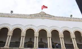 القضاء التونسي يفتح تحقيقا مع 3 أحزاب بينها حركة النهضة حول تلقي تمويل خارجي أثناء الانتخابات