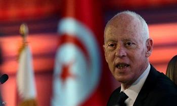 بعد قرارات رئيس تونس الجريئة.. جريمتا اغتيال «بلعيد والبراهمي» تعود إلى الأضواء