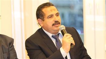 خبير اقتصاد: مصر تسير بخطى ثابتة لتحقيق التنفيذ الأمثل للمؤشرات الإنمائية