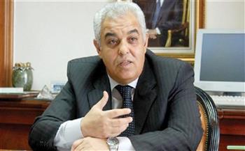 وزير الري الأسبق: مصر بدأت في استقبال بشائر «فيضان النيل» (خاص)