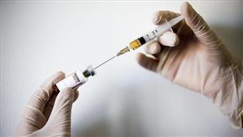 الصحة الموريتانية: تلقى 180 ألفًا و528 شخصًا للقاح المضاد لكورونا