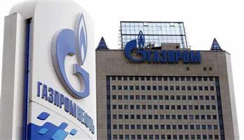 جازبروم الروسية تسدد 349 مليون يورو لمد خط أنابيب الغاز ترك ستريم ببلغاريا