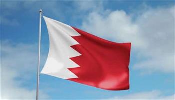 البحرين والمملكة المتحدة تبحثان تعزيز التعاون العسكري