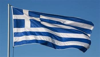 اليونان ترحب ببيان الممثل السامي للاتحاد الأوروبي بشأن فاروشا