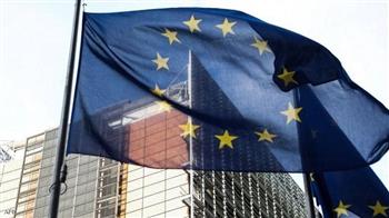 الاستثمار الأوروبي يقدم 700 مليون يورو للشركات المتضررة من كورونا بإسبانيا