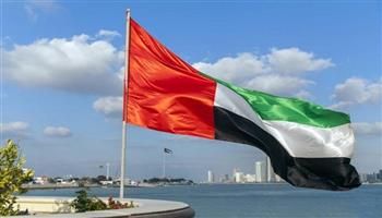 الإمارات تمنح الإقامة الذهبية للأطباء المقيمين بالدولة