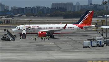 "الاياتا" تحث الهند على رفع قيود السفر عن رحلات الطيران الدولية