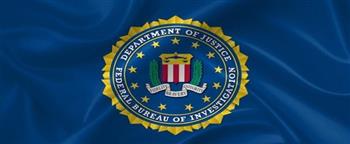 مكتب التحقيقات الفيدرالي يكشف عن 30 ثغرة أمنية مستغلة خلال العامين الماضيين