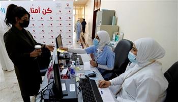 البحرين: مؤشرات تؤكد فعالية الجرعة المنشطة في التحصين ضد فيروس كورونا