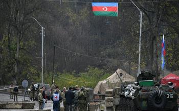 الأمم المتحدة تعلق على التوتر المتصاعد على الحدود بين أذربيجان وأرمينيا