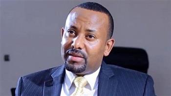 أحمد موسى: آبي أحمد ارتكب مذابح بحق مئات المدنيين في نزاع جديد داخل إثيوبيا