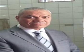 «حبشي» مديرا للمباحث الجنائية و «عبد العظيم» حكمدارا.. تعرف على حركة تنقلات الشرطة بالمنيا