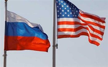موسكو: الحوار مع واشنطن حول الاستقرار الاستراتيجي يكتسب ملامح أكثر وضوحا