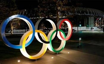 أولمبياد طوكيو تسجل 24 إصابة جديدة بفيروس كورونا