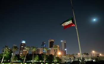 الكويت تدين استمرار تهديد أمن السعودية من قبل ميليشيا الحوثي