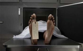 النيابة تبدأ التحقيق في العثور على جثة رجل متعفنة بمصر الجديدة