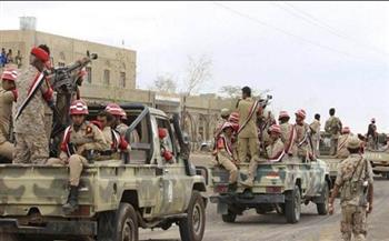 الجيش اليمني يكبد مليشيات الحوثي خسائر فادحة في جبهات تعز