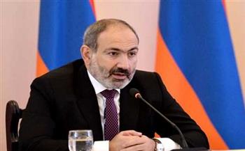 أرمينيا تدعو لنشر قوات روسية على الحدود مع أذربيجان