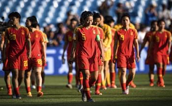 طوكيو 2020.. مدرب الصين يرفض الاستقالة بعد الخروج المهين من منافسات كرة القدم 