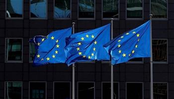 سفراء الاتحاد الأوروبي يطلعون على تطورات الأوضاع الاقتصادية بالسودان
