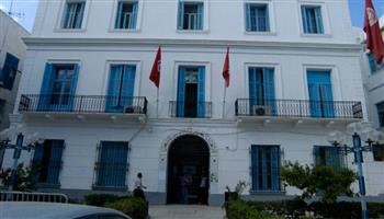 الاتحاد العام للشغل في تونس: إعداد خارطة طريق سياسية لإخراج البلاد من أزمتها
