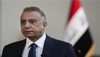 رئيس الوزراء العراقي: زيارة الولايات المتحدة تكللت بإنجازات عديدة