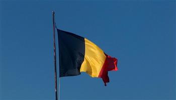 بلجيكا تؤكد تعرض سفارتها في أنقرة للتجسس