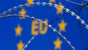 الاتحاد الأوروبي يطالب العراق بتوضيح دوره بوصول مهاجرين إلى ليتوانيا