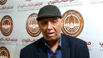 مستشار رئيس البرلمان: إلغاء قانون العزل السياسي قرب الليبيين مرة أخرى 