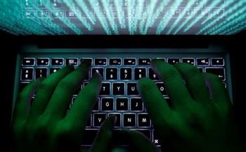 هجوم إلكتروني يستهدف شركة برمجيات أمريكية ويطال 200 من عملائها