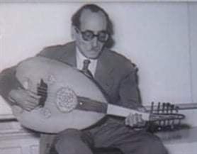 كل يوم فنان| «القصبجي» أستاذ المُجددين وصاحب البصمة الأهم في الموسيقى العربية