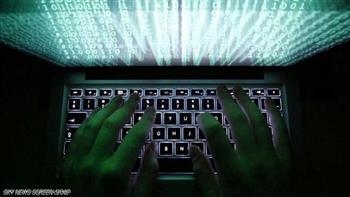 قراصنة روس يشنون هجوم إلكتروني على 200 شركة أمريكية