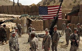 السفارة الأمريكية تثير حالة من الجدل في أفغانستان 