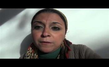 تأجيل نظر تظلم إسراء عبدالفتاح على «منعها من السفر» لـ 11 سبتمبر
