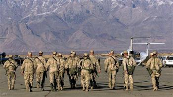 بعد ساعات على انسحاب أمريكا من أفغانستان.. تفاصيل نهب قاعدة "باجرام"