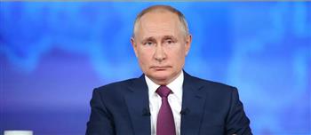 موسكو تضع استراتيجية جديدة للأمن الوطني الروسي