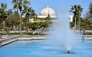 جامعة قناة السويس تحدد موعد بدء اختبارات القدرات للالتحاق بـ«السياحة»