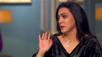 "ضحكة جوزائية مشتركة".. وفاء صادق تداعب رانيا فريد شوقي على "إنستجرام"