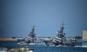 روسيا تحبط مزاعم أوكرانيا حول رفض مساعدة السفينة المنكوبة