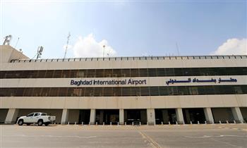 العراق يفوز بعضوية المجلس التنفيذي للمنظمة العربية للطيران