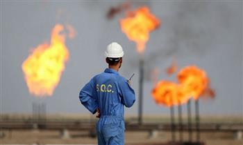 رئيس الوزراء العراقي: تأخرنا كثيرا في إنتاج الغاز
