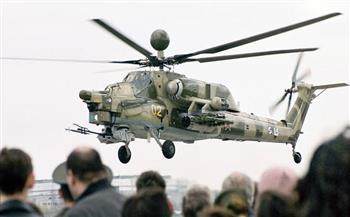 الطيران الروسي يقتحم البحر الأسود بمناورات عسكرية