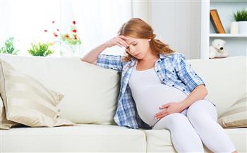 8 نصائح للحفاظ على صحة الحامل في فصل الصيف