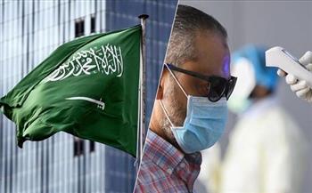 السعودية تفتح أبوابها للسياح من مختلف دول العالم اعتباراً من أول أغسطس