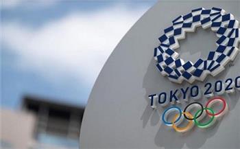 أولمبياد طوكيو تسجل 27 إصابة جديدة بفيروس كورونا