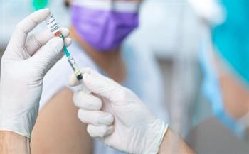 ماليزيا: تطعيم أكثر من 19 مليون شخص بلقاح كورونا