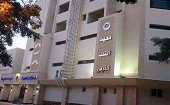 معهد القلب القومي بالقاهرة يوفد فريقًا طبيًا إلى مستشفى العريش العام