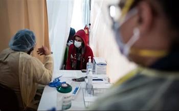 ليبيا تسجل 2914 إصابة جديدة بكورونا و 40 حالة وفاة
