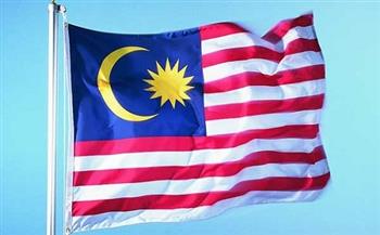 ماليزيا تؤكد التزامها بمكافحة جريمة الاتجار بالبشر